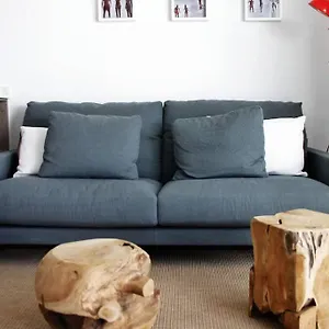 https://desing-la-casa-el-burgao-by-the-sea.in-canary-islands.com