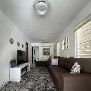 https://casa-espaciosa-juana-diaz-pr-6-personas.comcaribbean.com