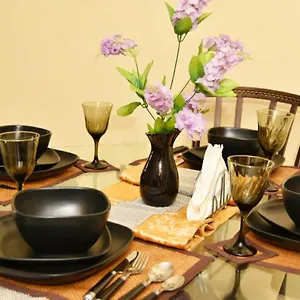https://caribbean-estate-deluxe-2.comcaribbean.com